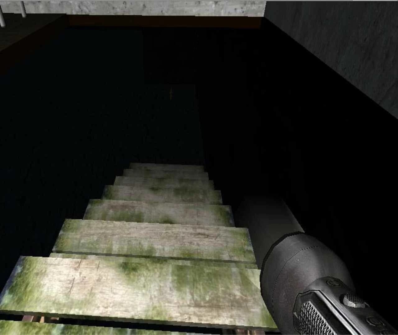 The Bronx screenshot 9