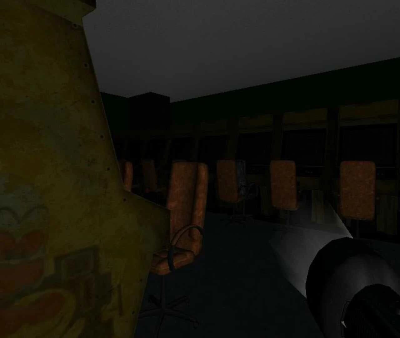 The Bronx screenshot 10