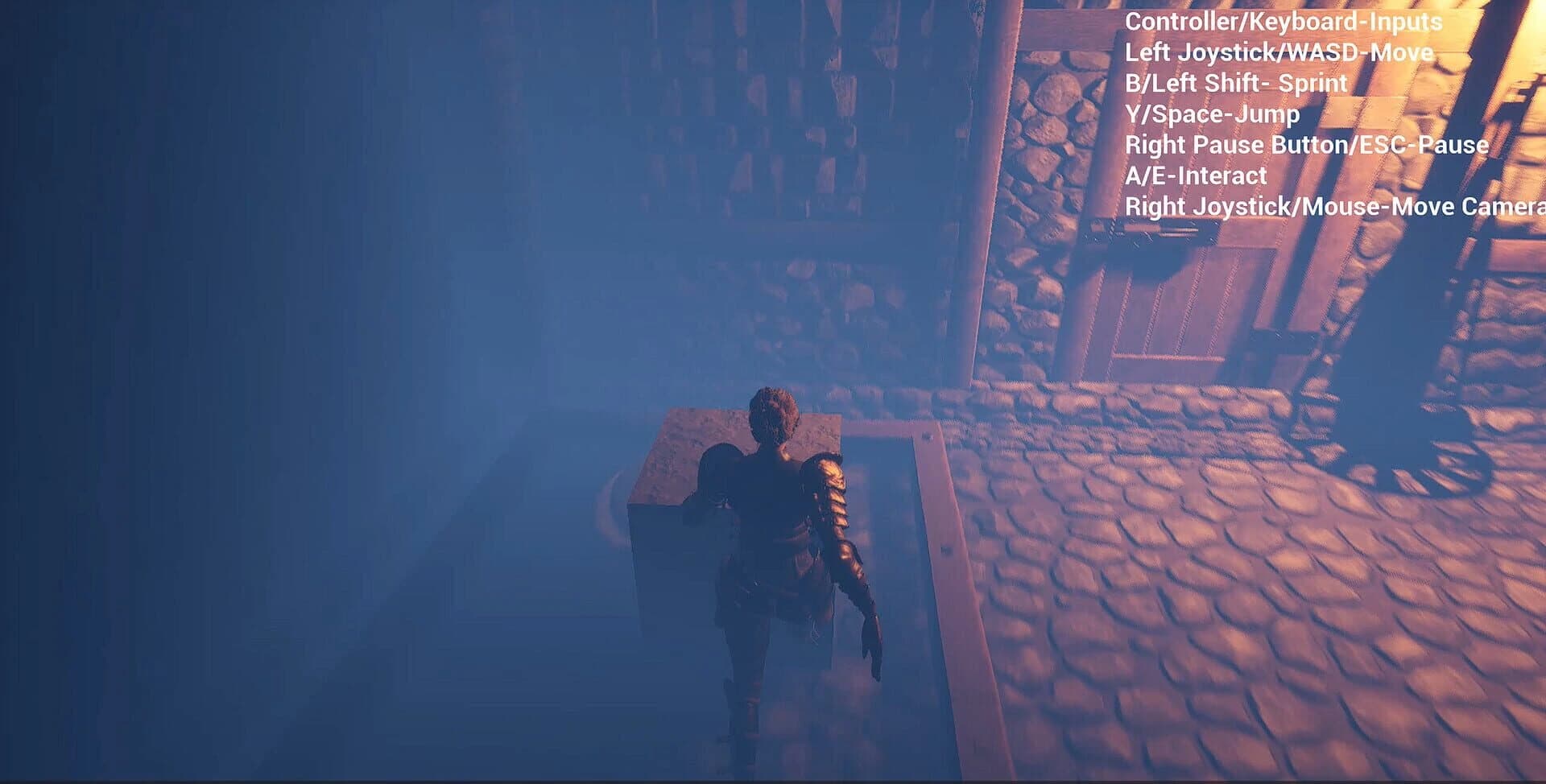 The Bubonicz screenshot 2
