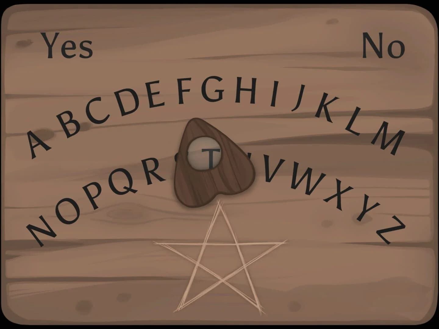 The Bugs Manor screenshot 3