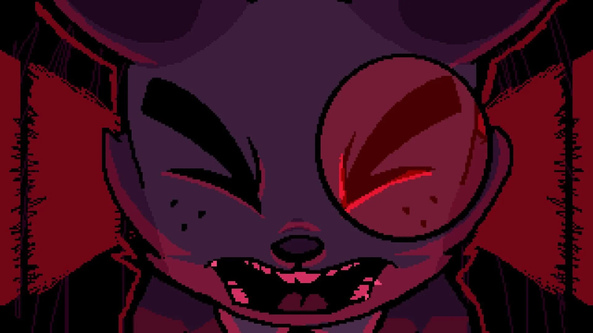 The Bunny Graveyard II screenshot 5