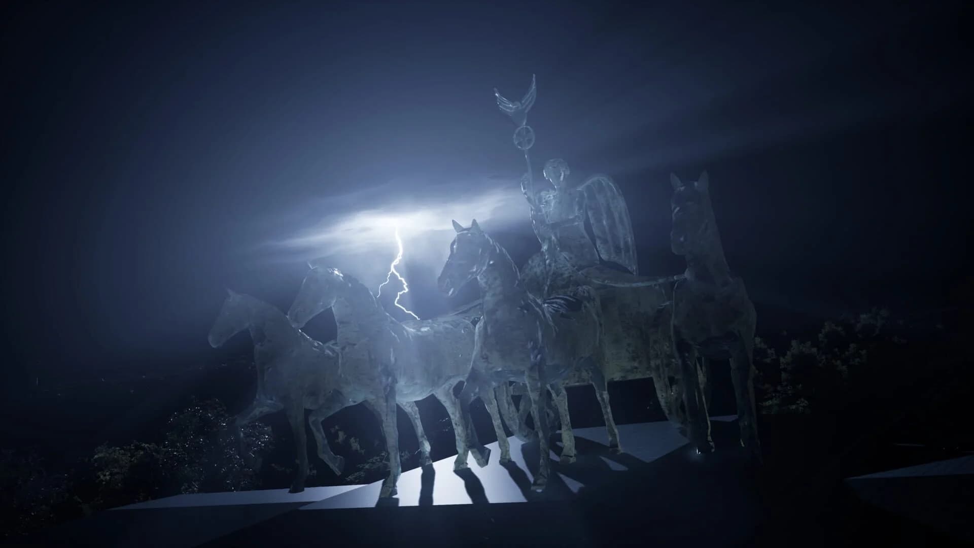 The Bus screenshot 3