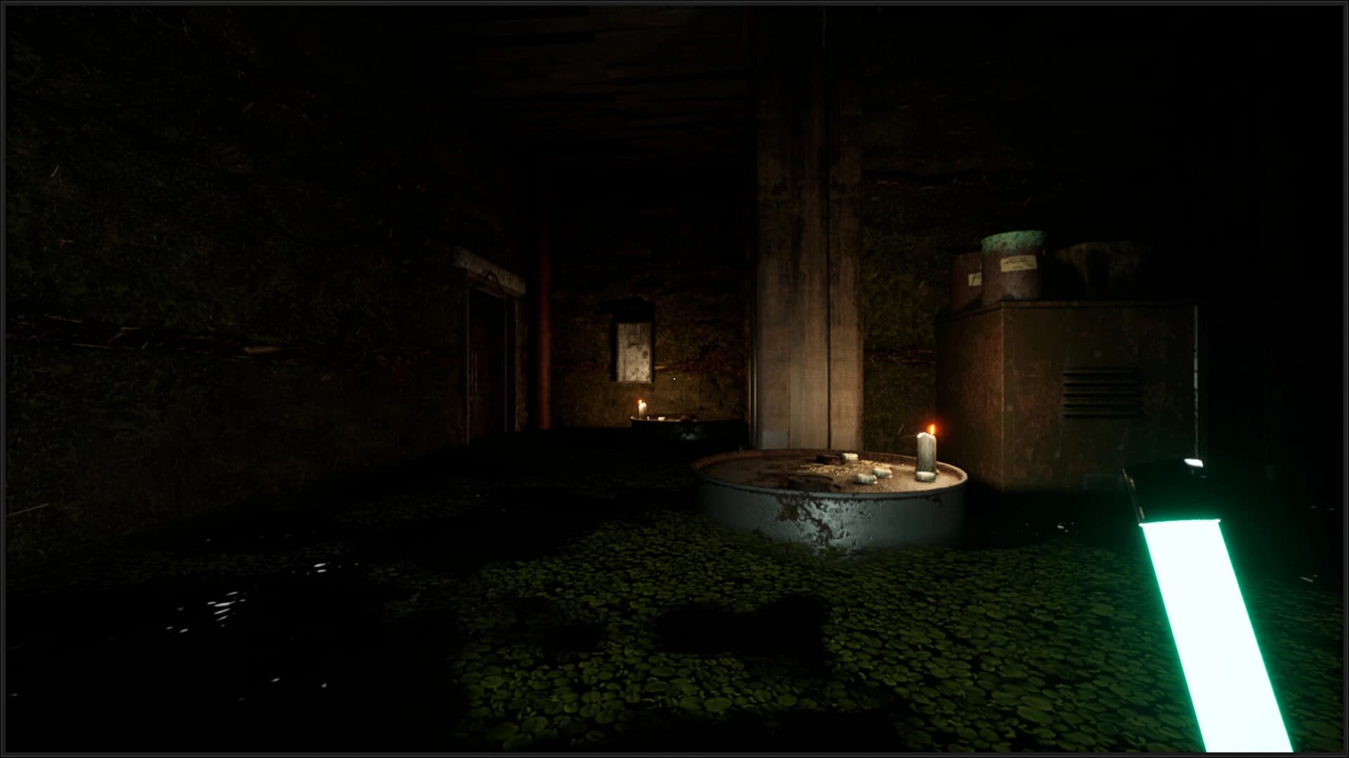 The Butler screenshot 8