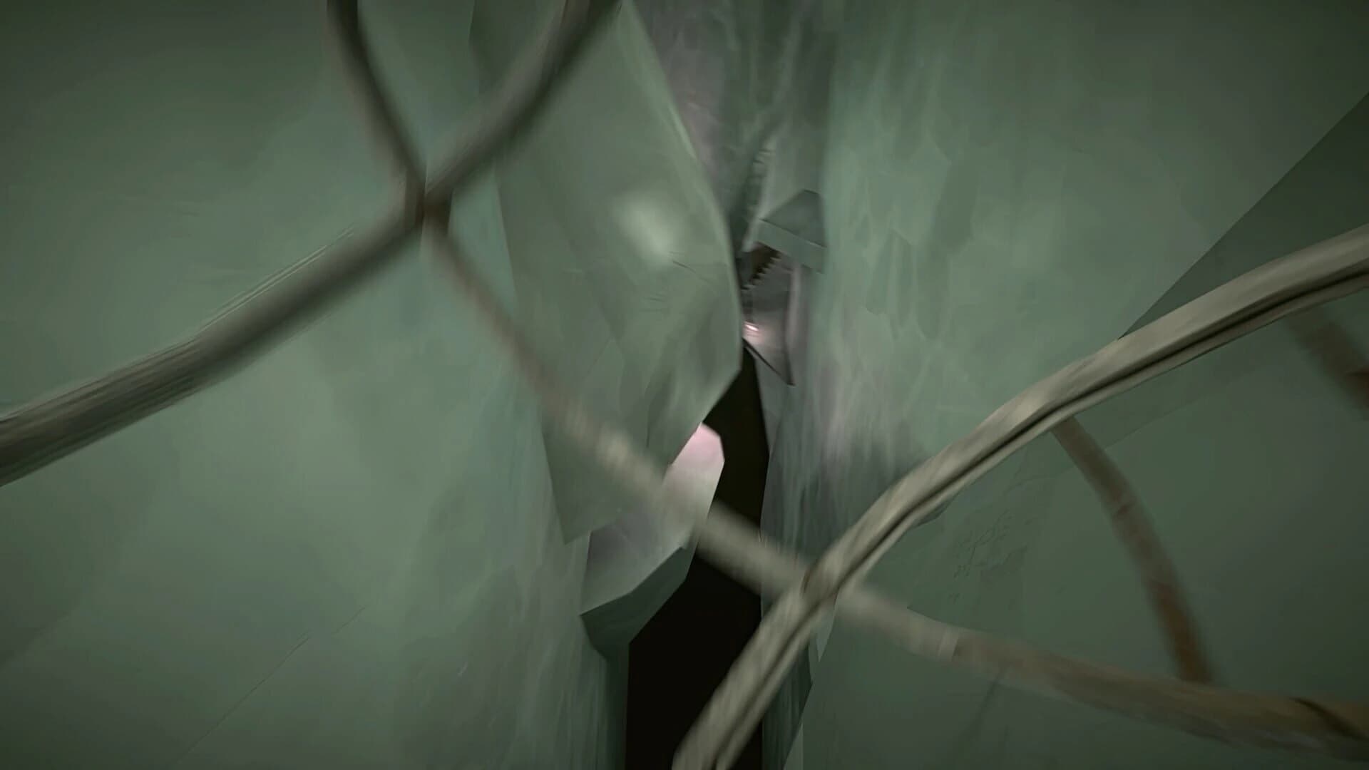 The Canon of Balls screenshot 2