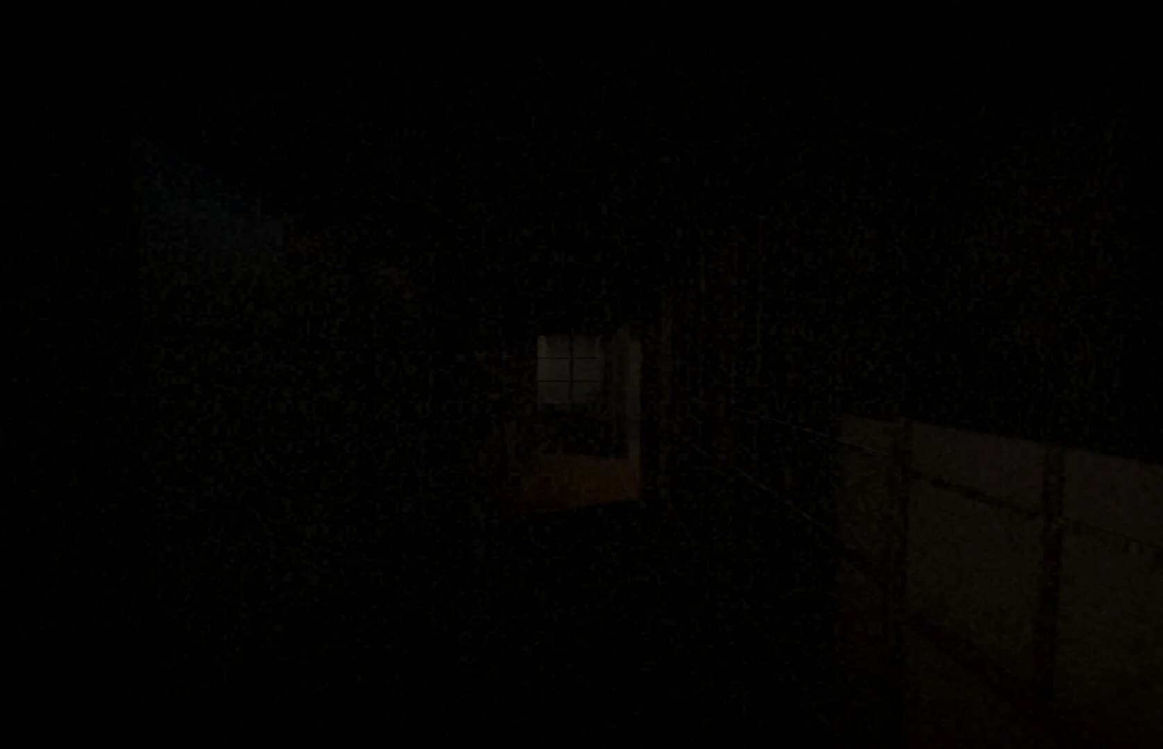 The Caregiver screenshot 3