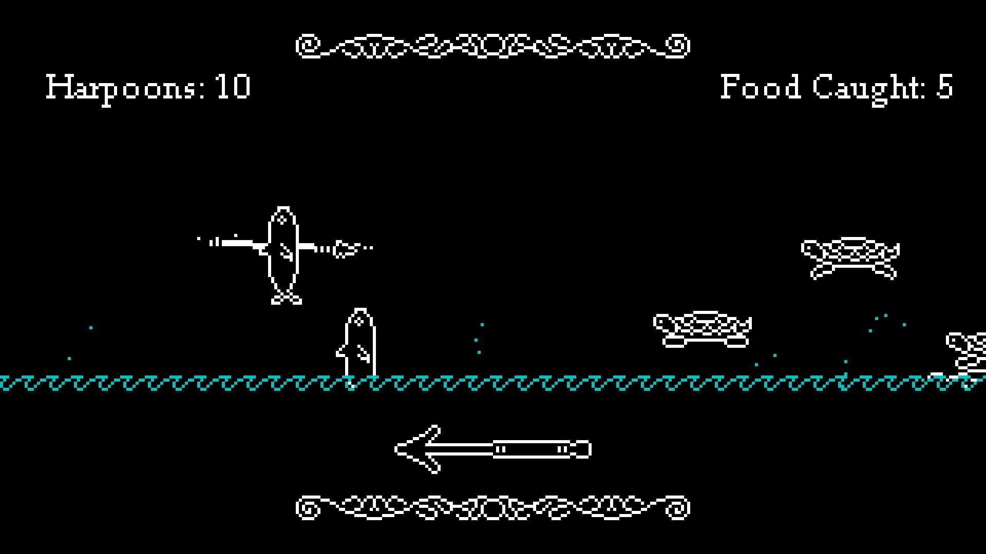 The Caribbean Sail screenshot 4