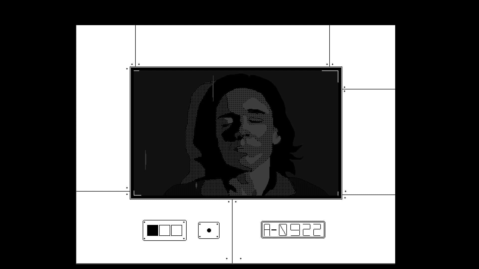 The Case of the Cryosleep Killer screenshot 1