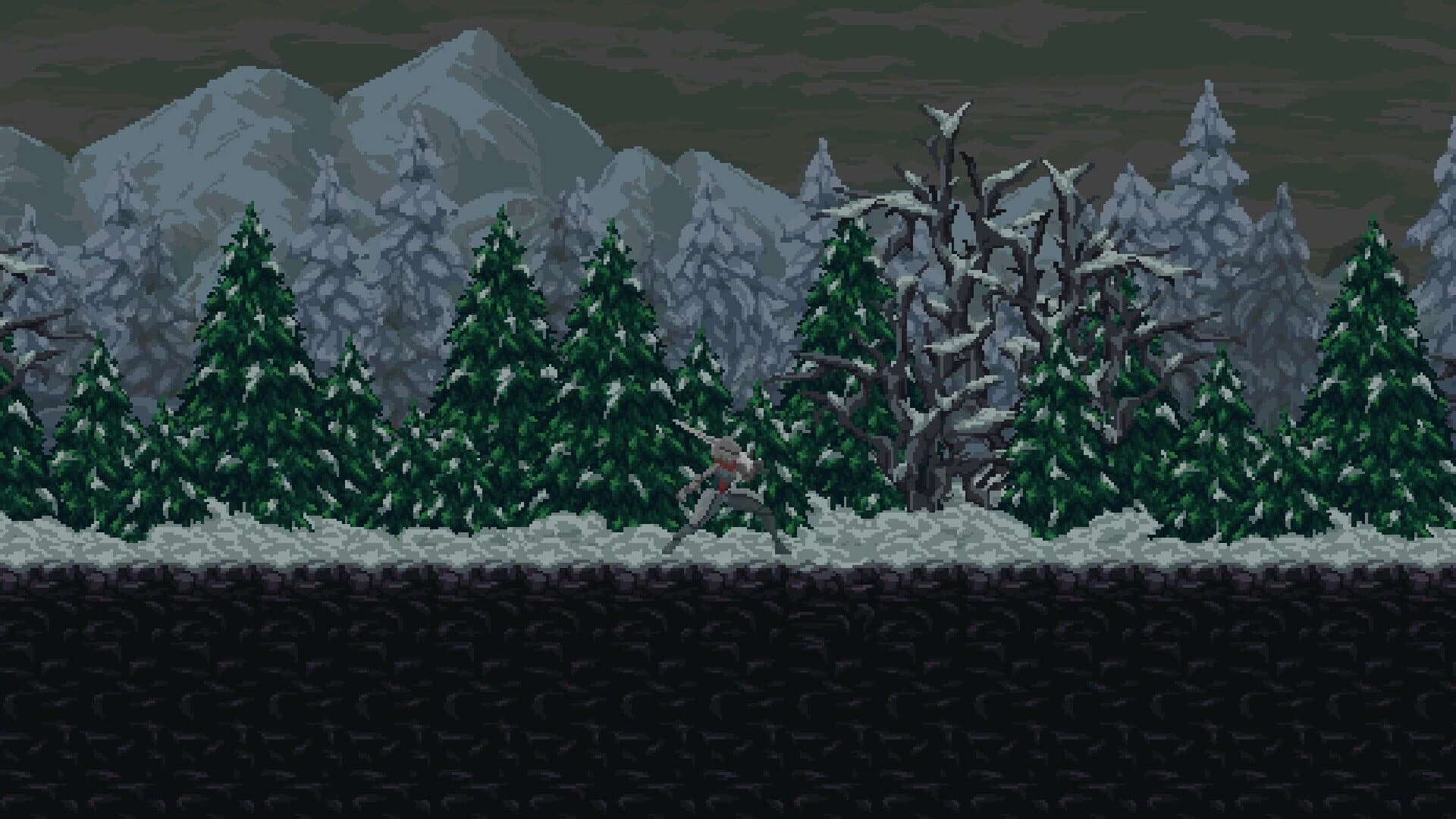 The Castle of Time screenshot 5