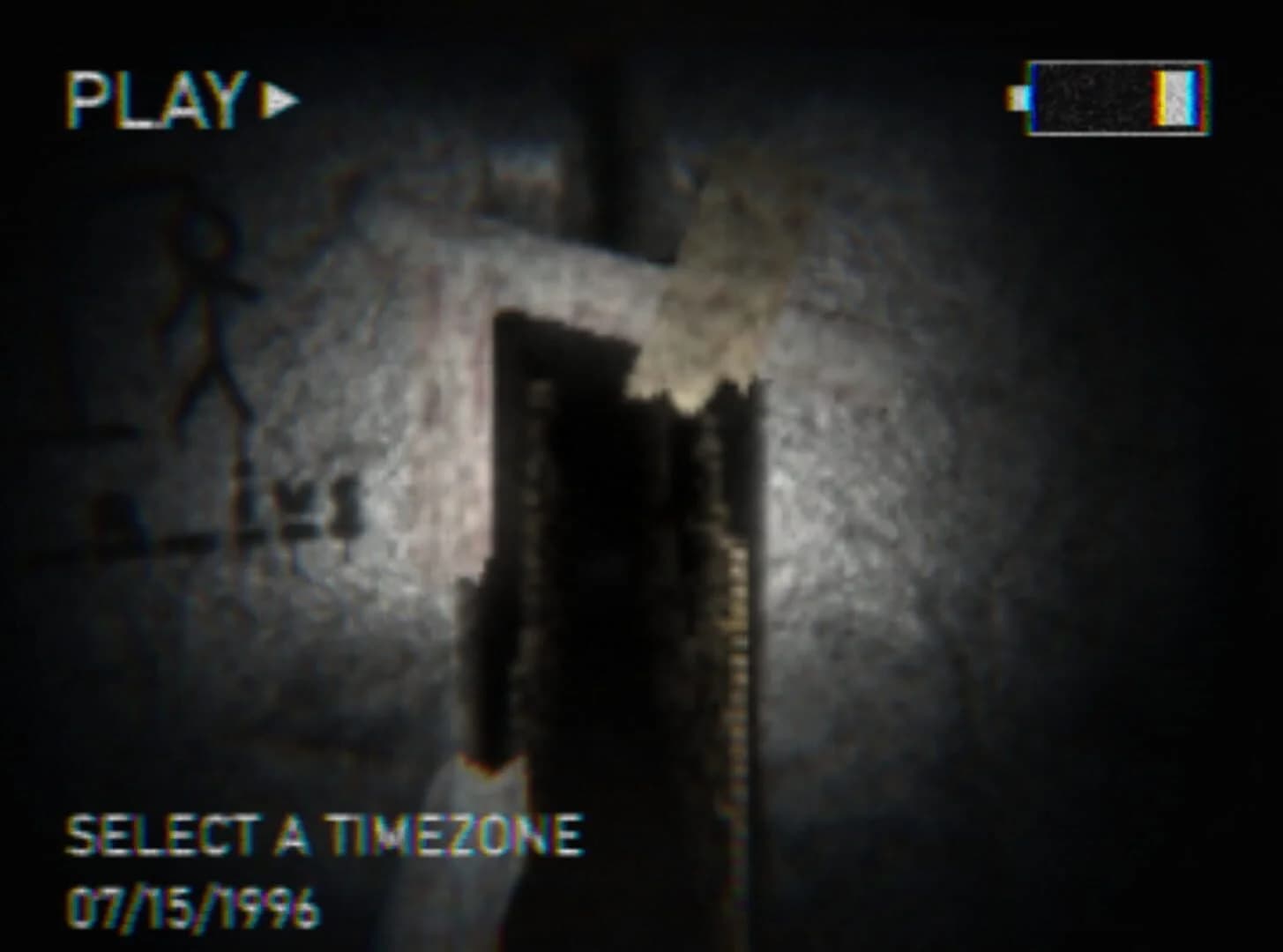 The Catacombs screenshot 3