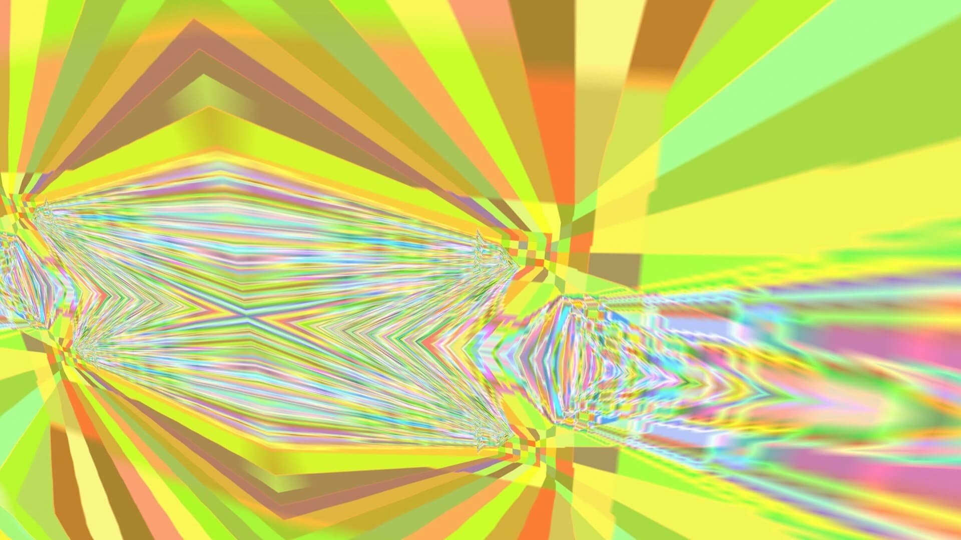 The Catacombs of Solaris Revisited screenshot 2