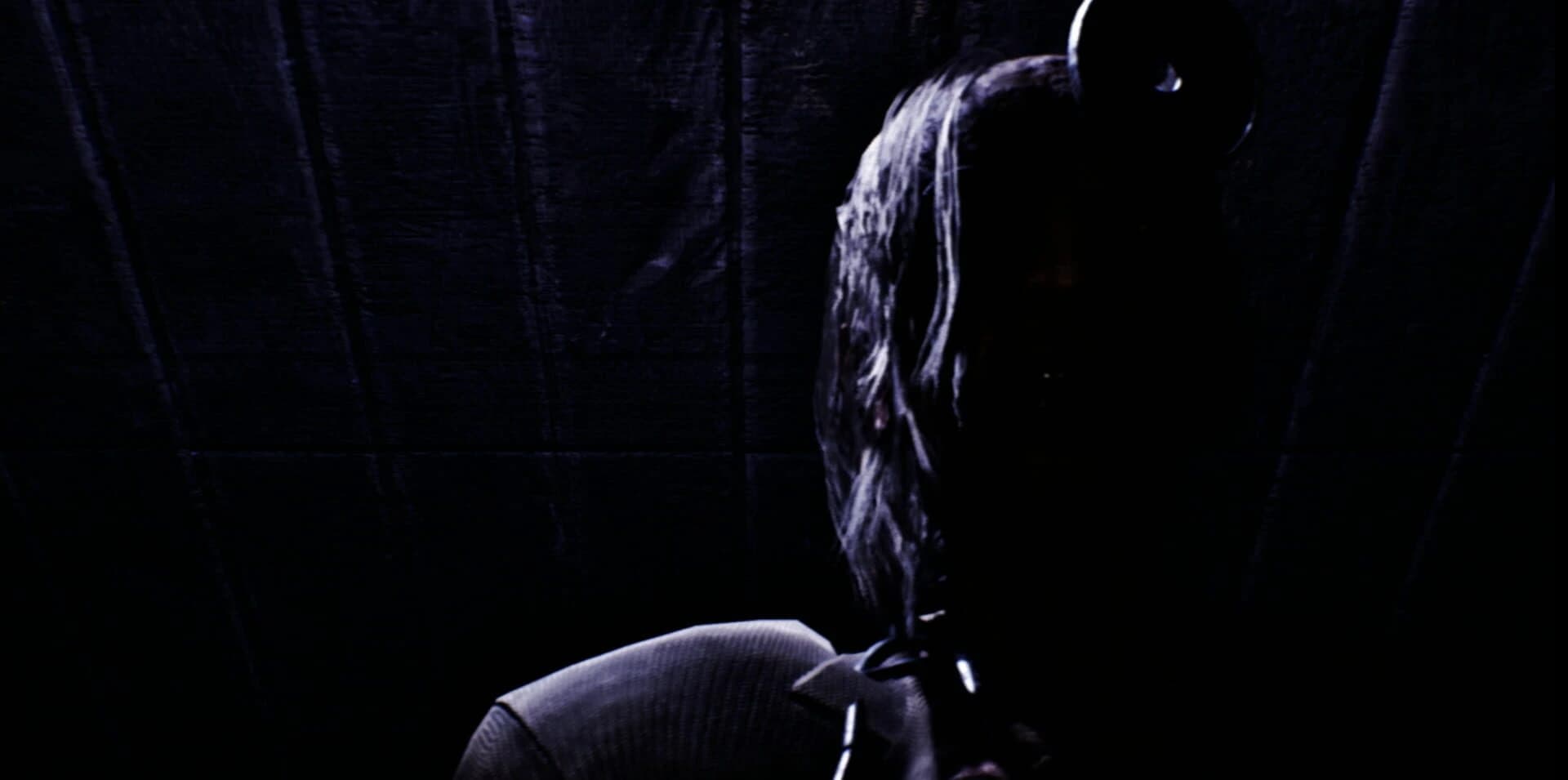 The Cecil: The Journey Begins screenshot 5