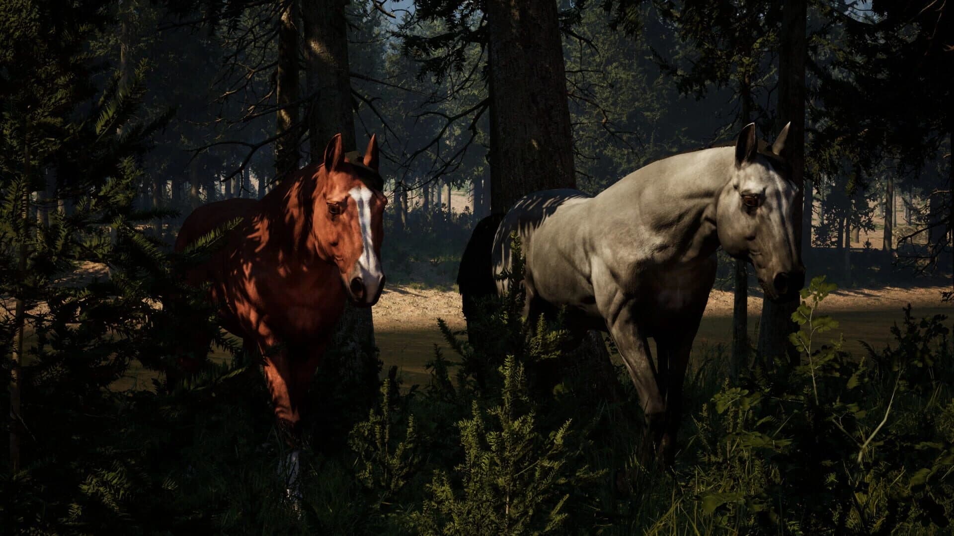 The Cenozoic Era screenshot 3