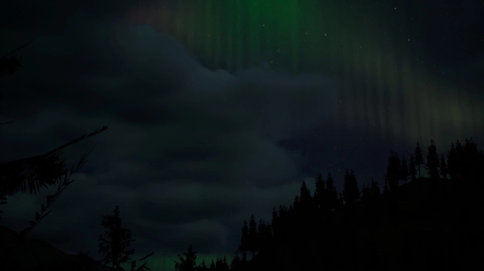 The Cenozoic Era screenshot 2