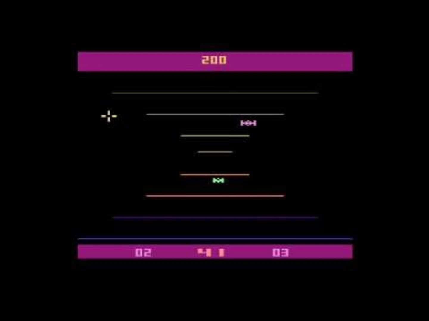 The Challenge of Nexar screenshot 1