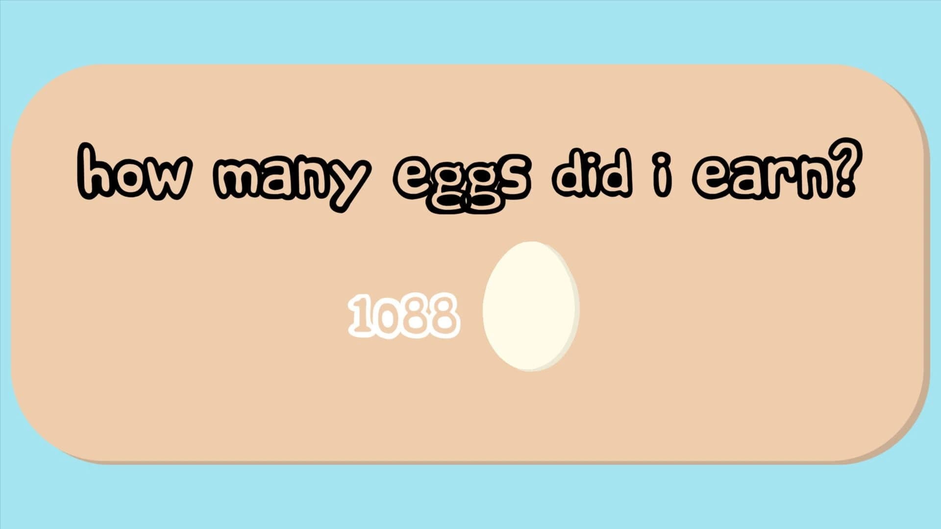 The Chick C screenshot 1