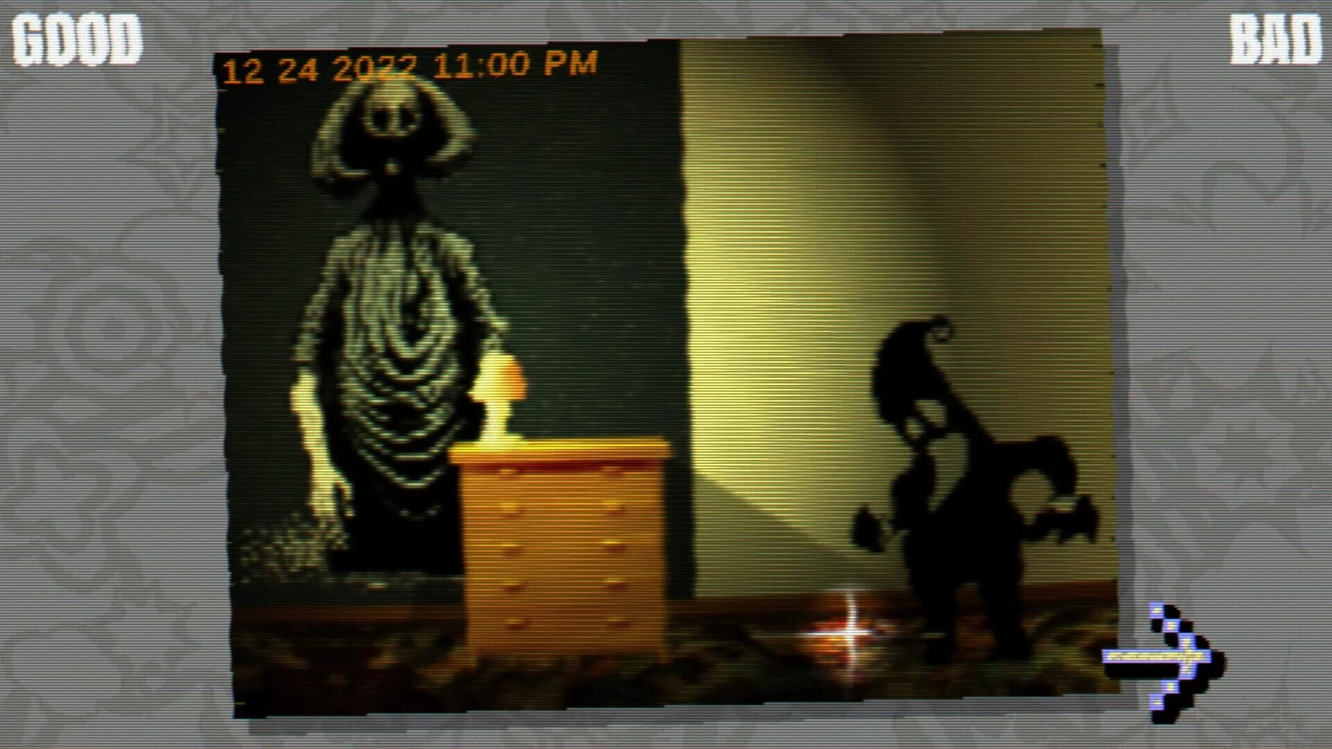 The Children's Friend screenshot 5
