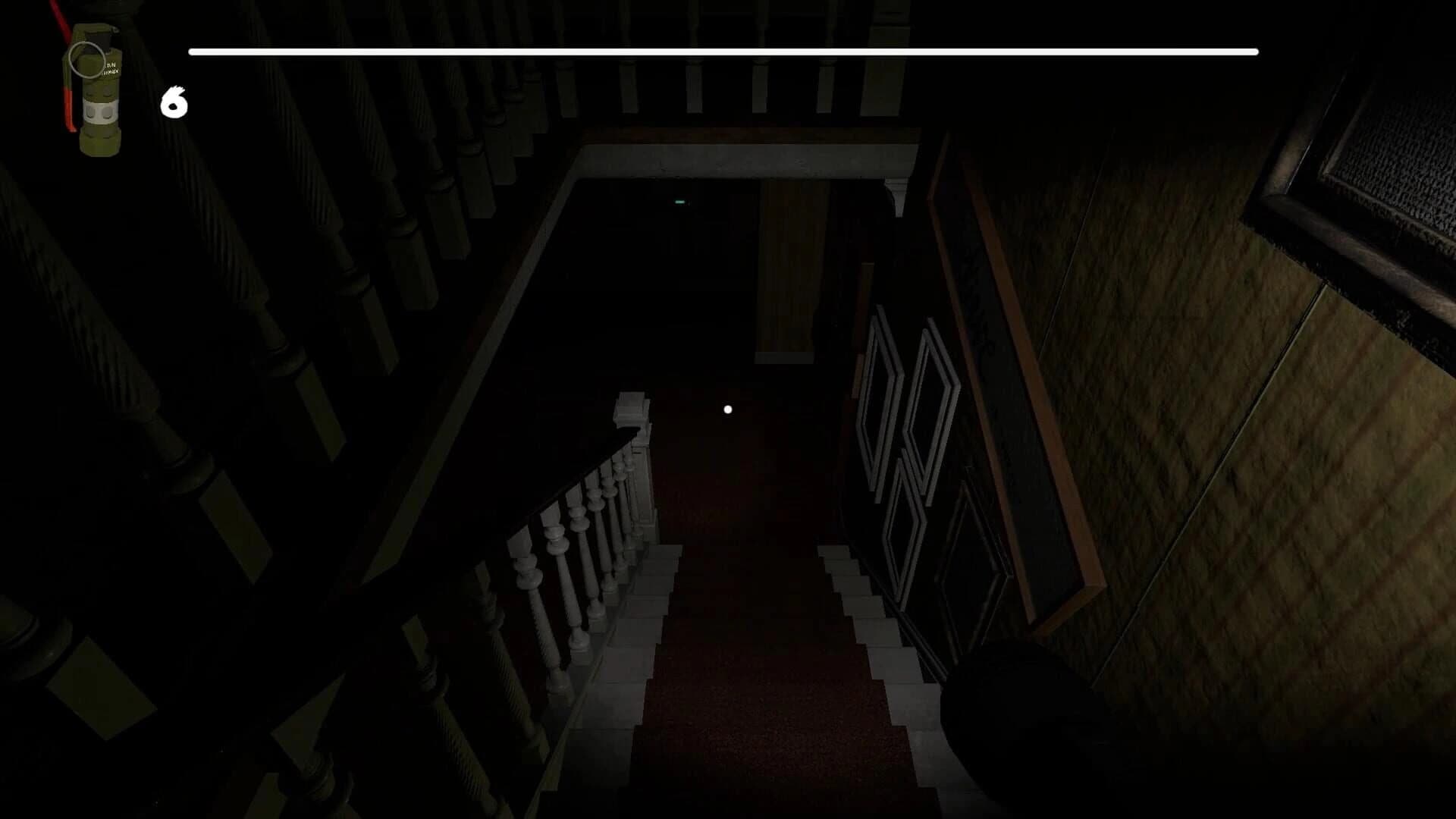 The Christmas Pickle screenshot 2