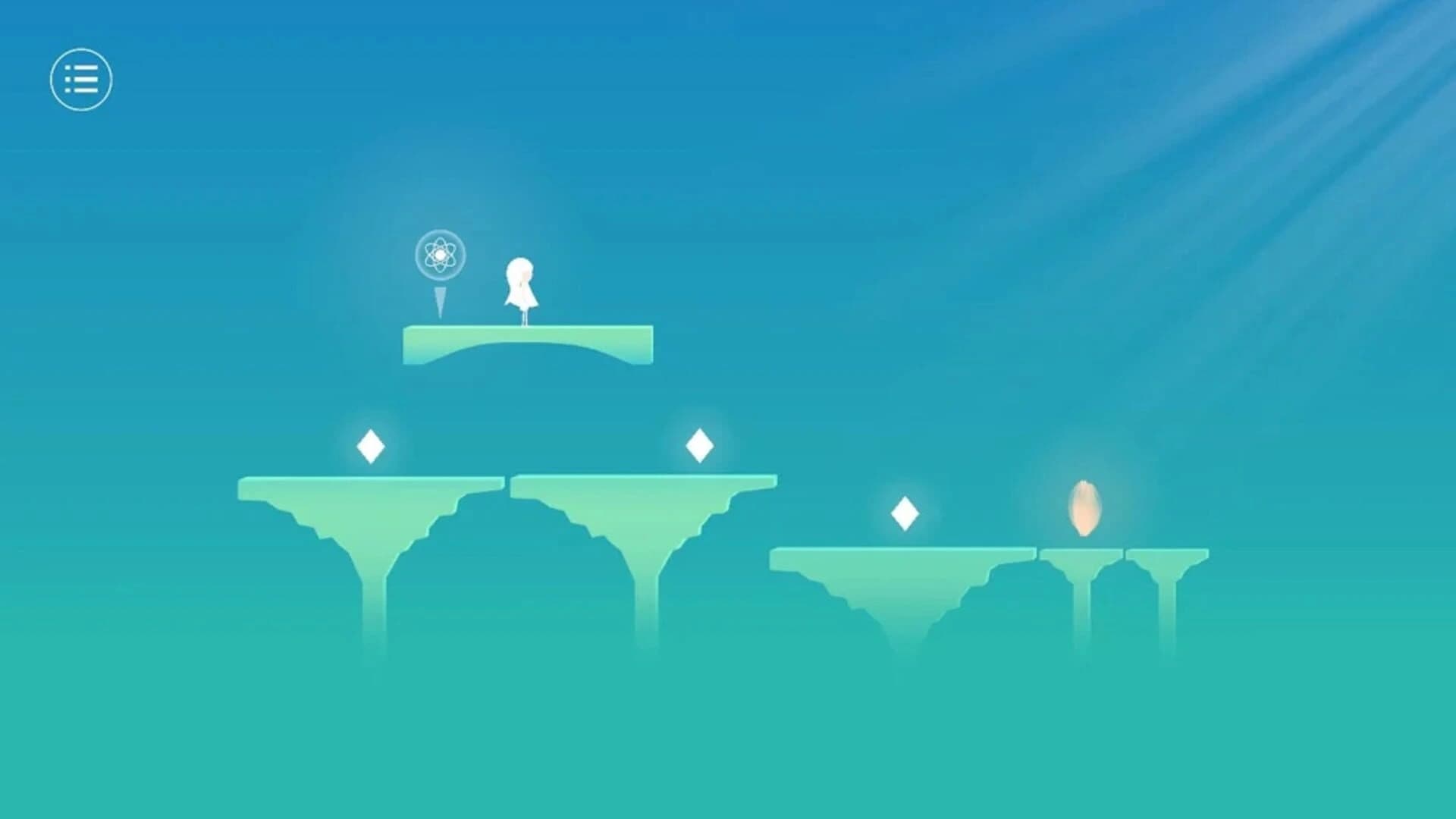 The City of Time screenshot 3