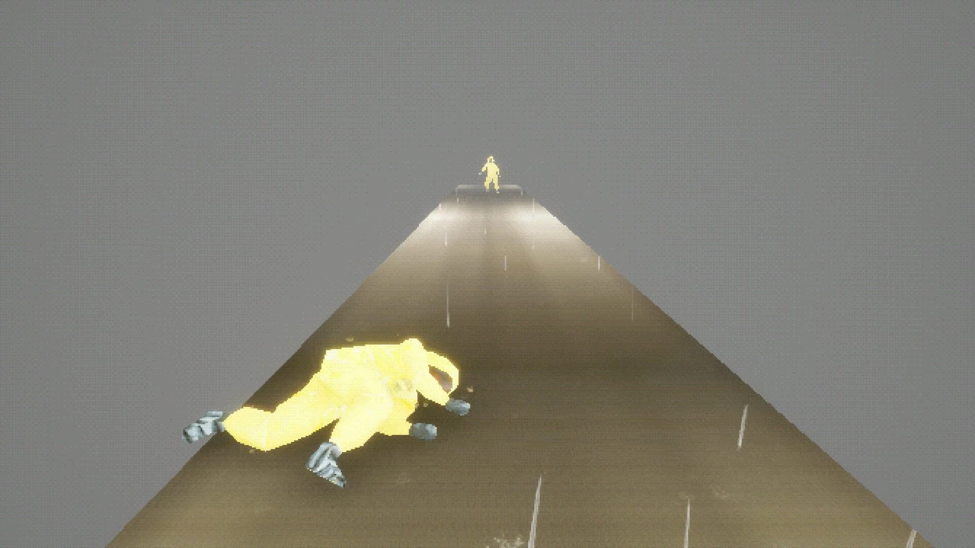 The Cleanup Crew screenshot 4
