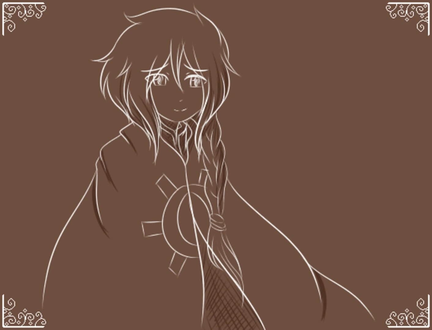 The Clockwork Prince screenshot 1