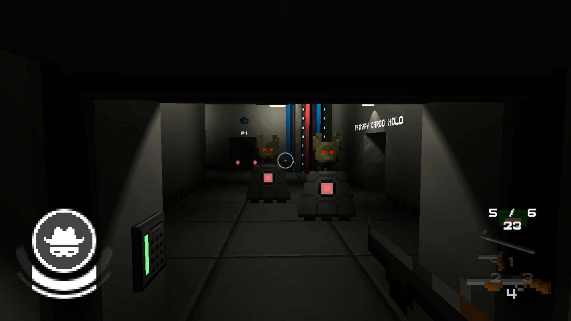 The Communist Dogifesto screenshot 5