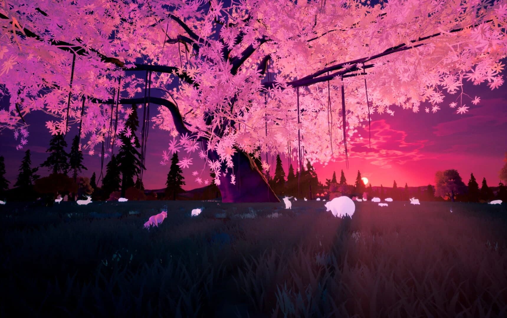 The Companion screenshot 3