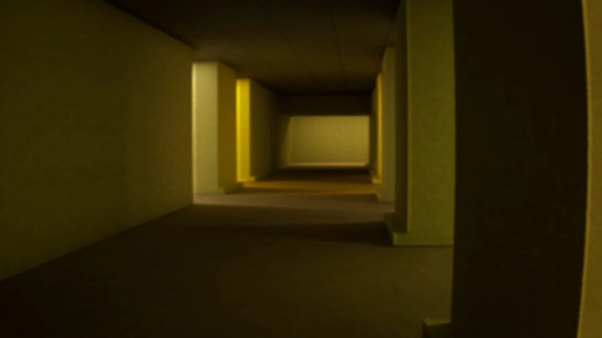 The Complex: Expedition screenshot 4