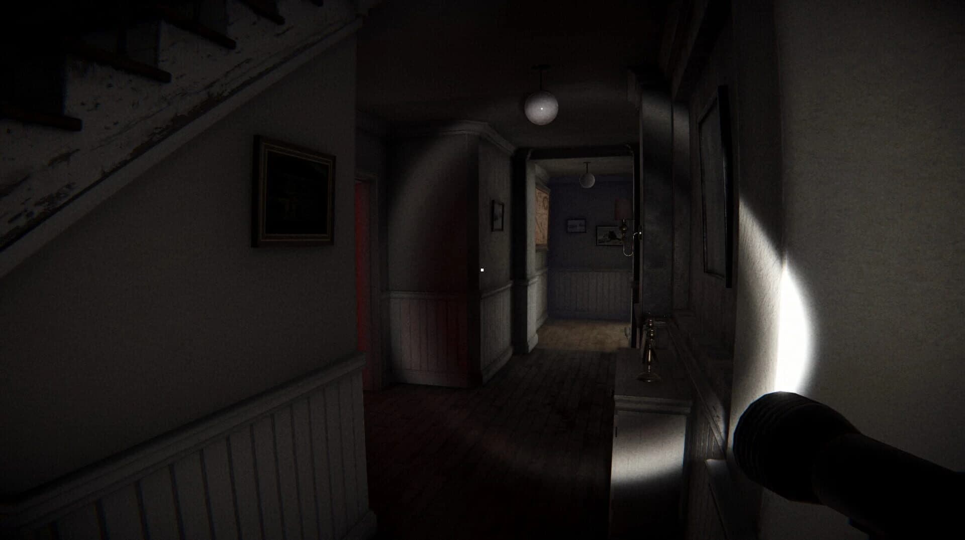 The Cooking Class screenshot 2