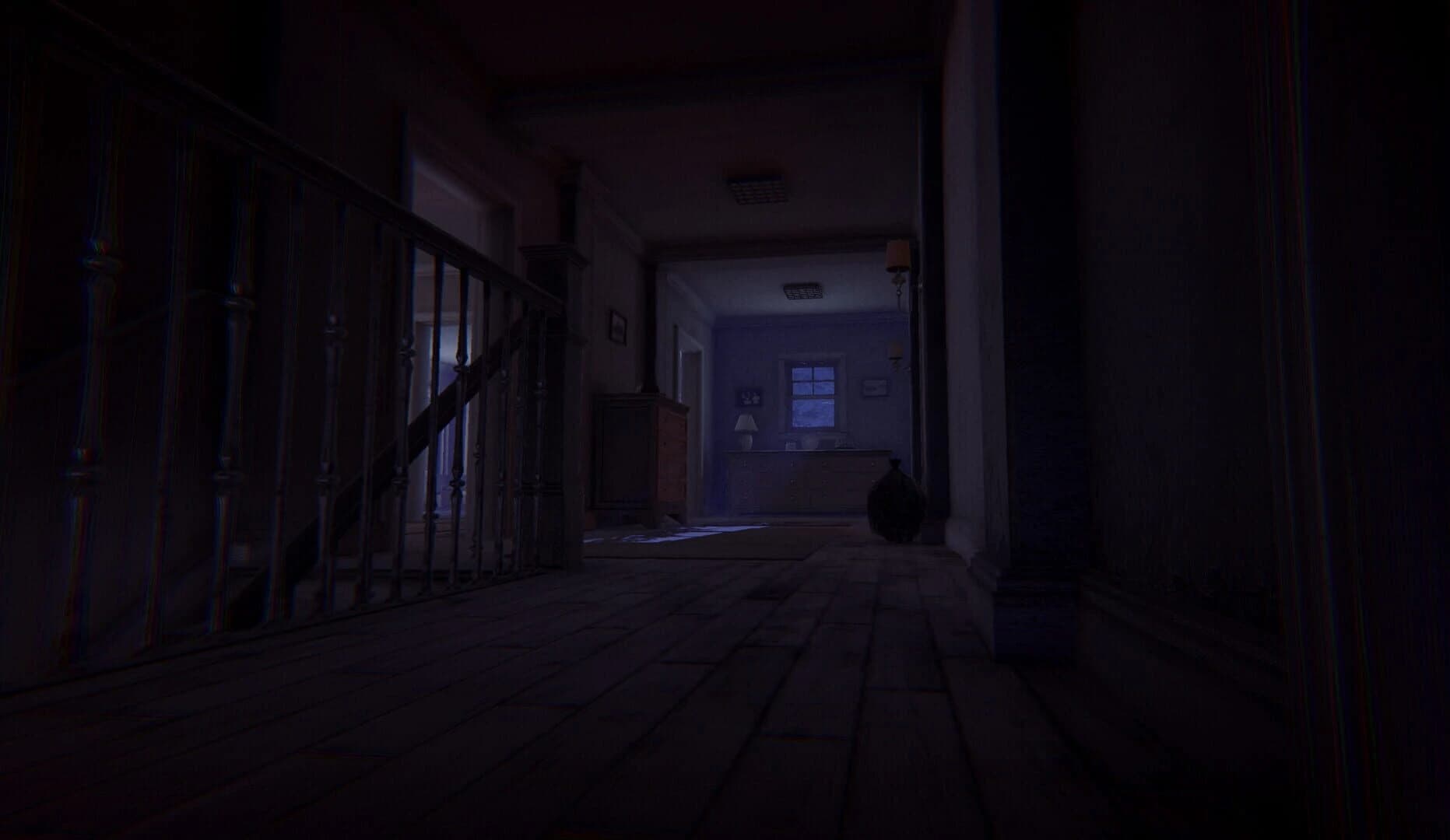 The Cooking Class screenshot 5