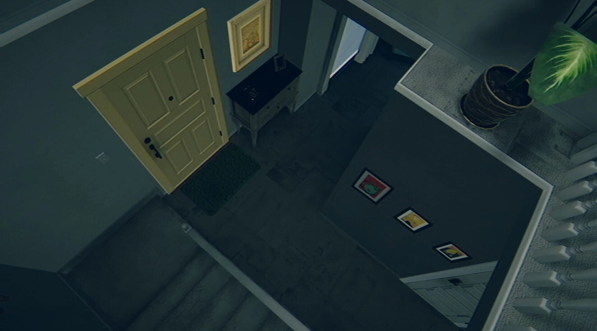 The Cooking Class First Course screenshot 2