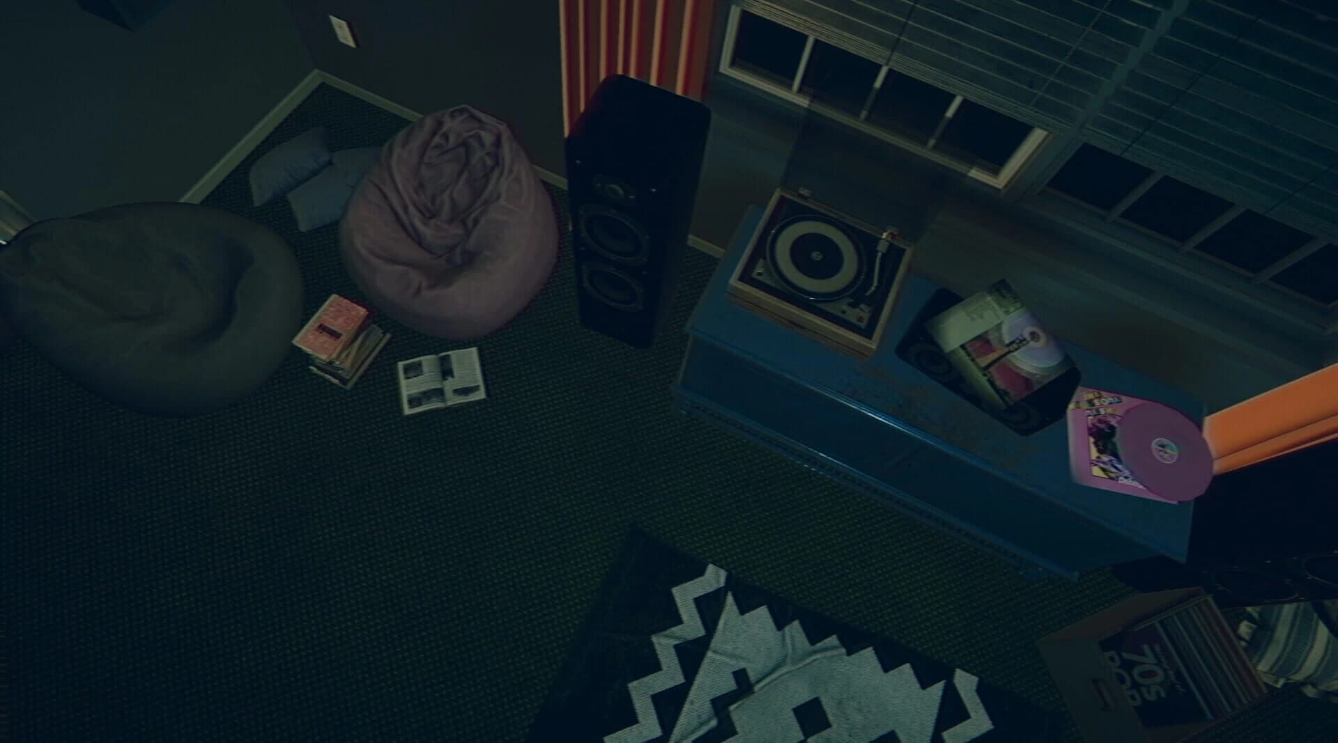 The Cooking Class First Course screenshot 4