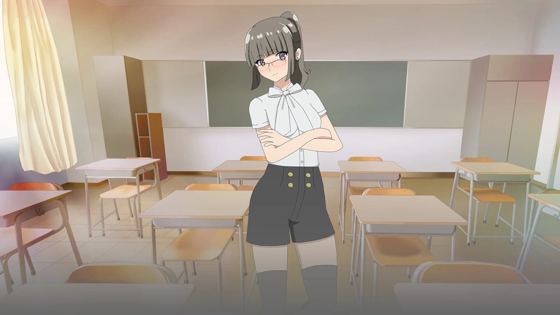 The Cooking Club screenshot 3