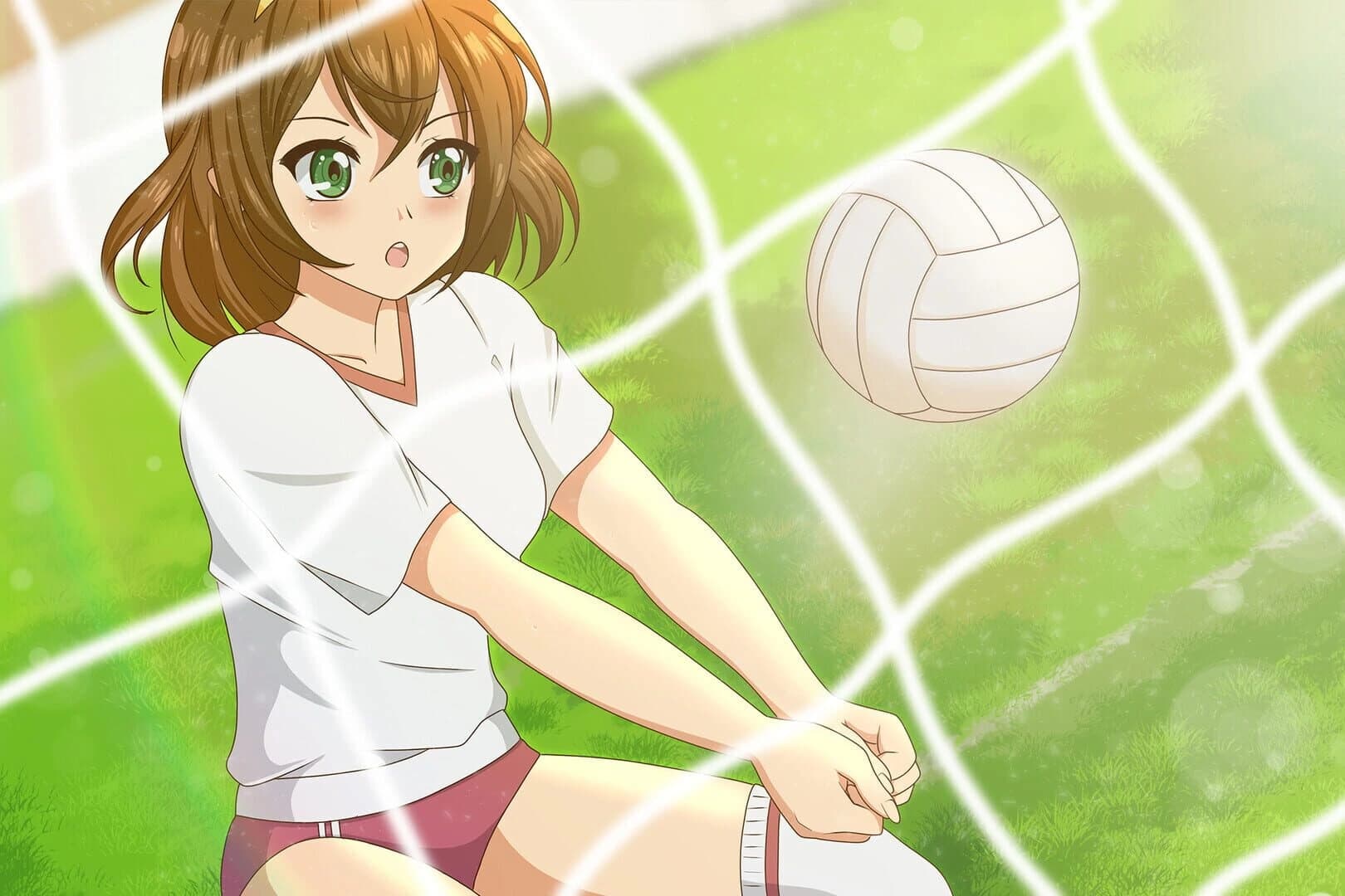 The Cooking Club screenshot 4