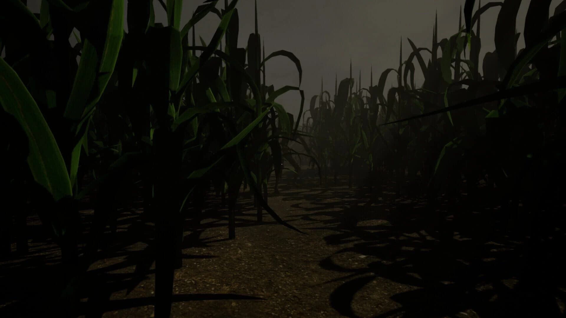 The Corn Maze: Rebirth screenshot 3