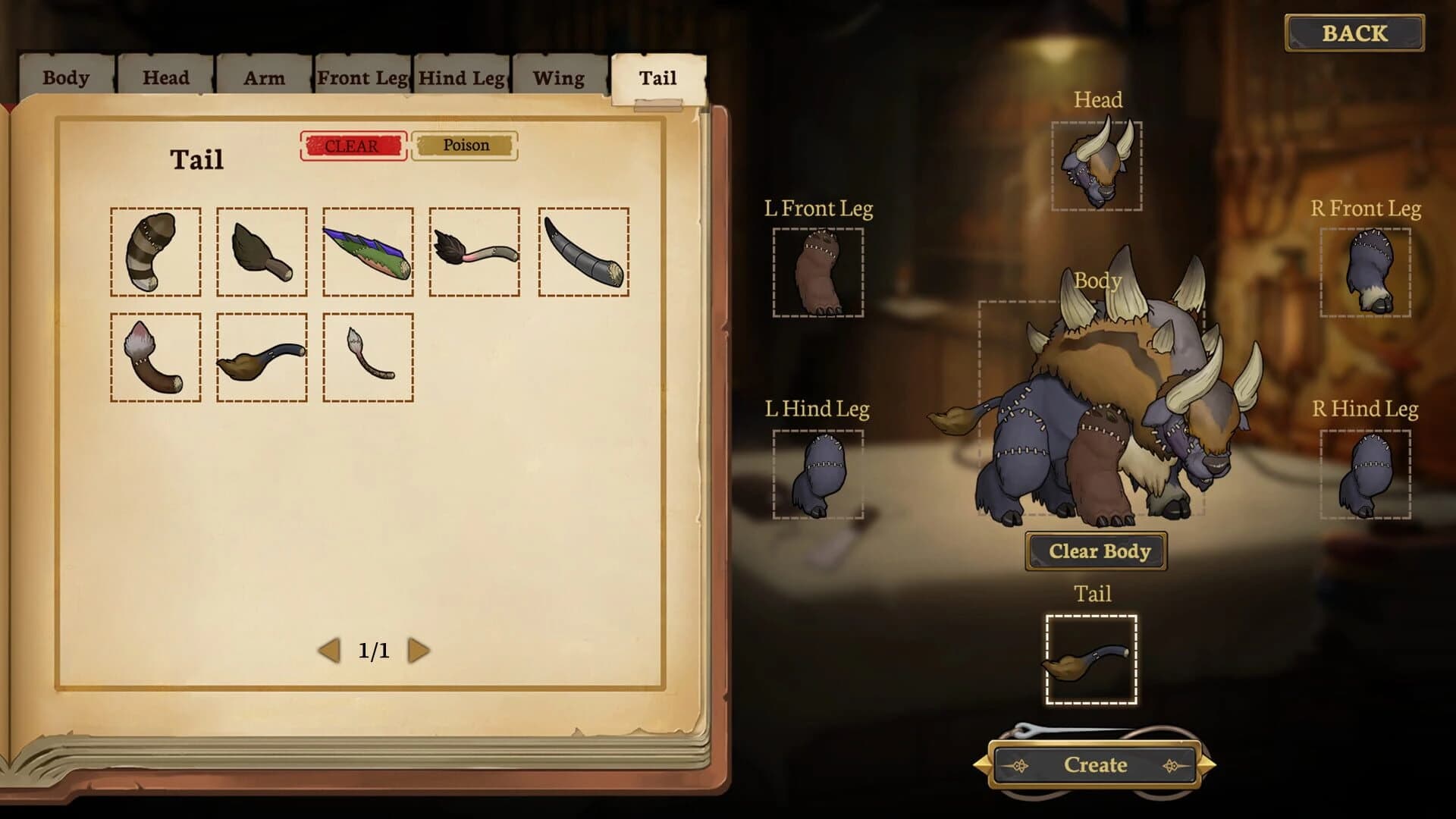 The Corpsmen screenshot 5