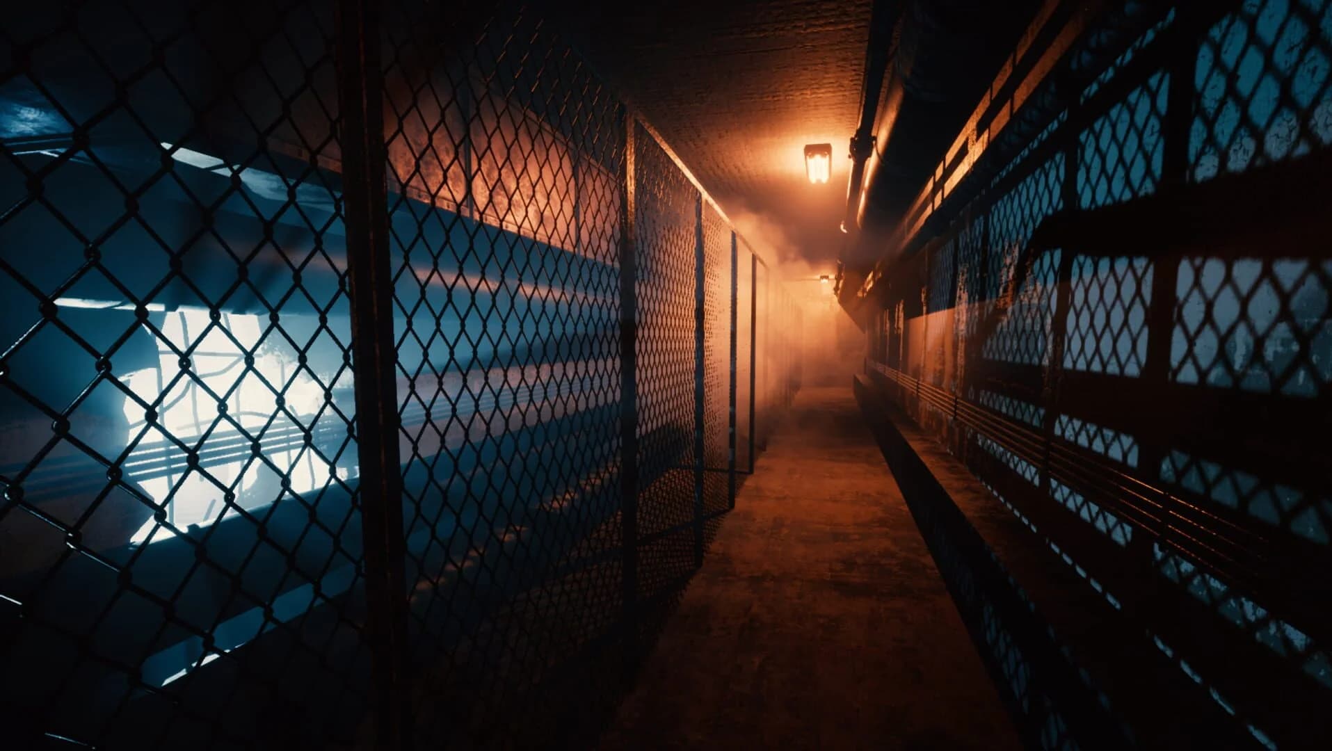 The Council of Hanwell screenshot 2