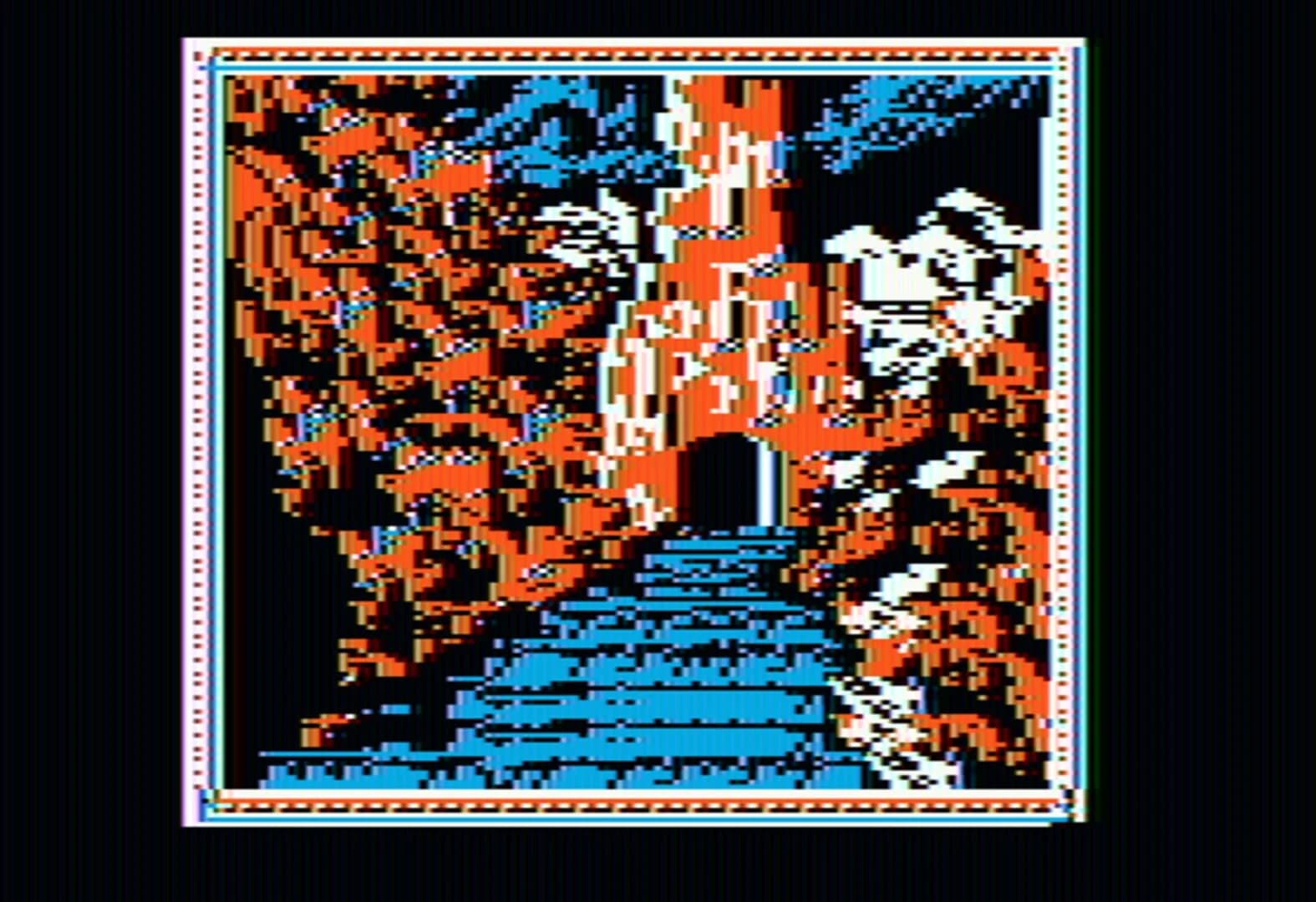 The Crack of Doom screenshot 3