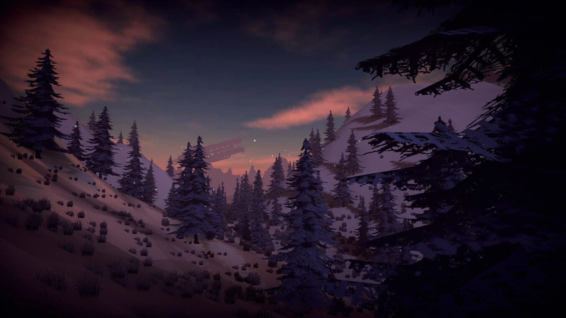The Crisis Zone screenshot 4