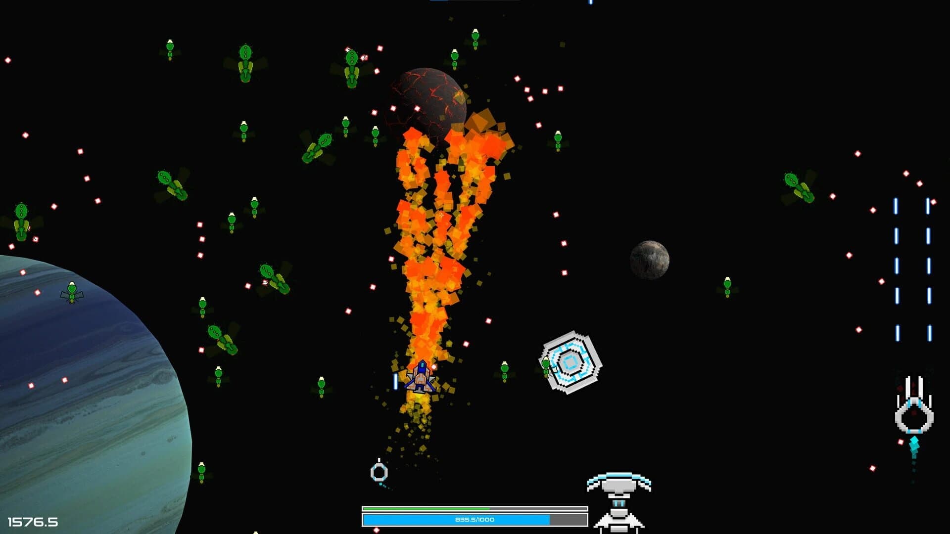 The Cruise 2 screenshot 4