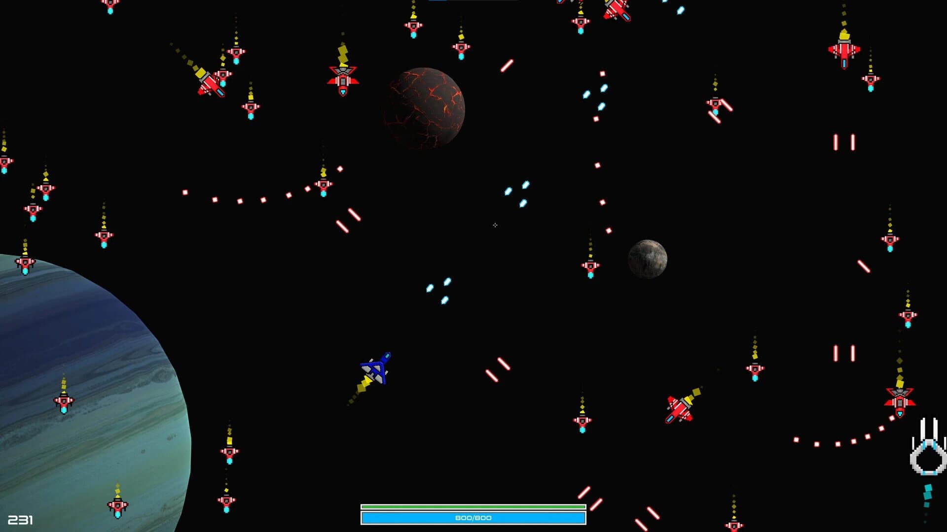 The Cruise 2 screenshot 3