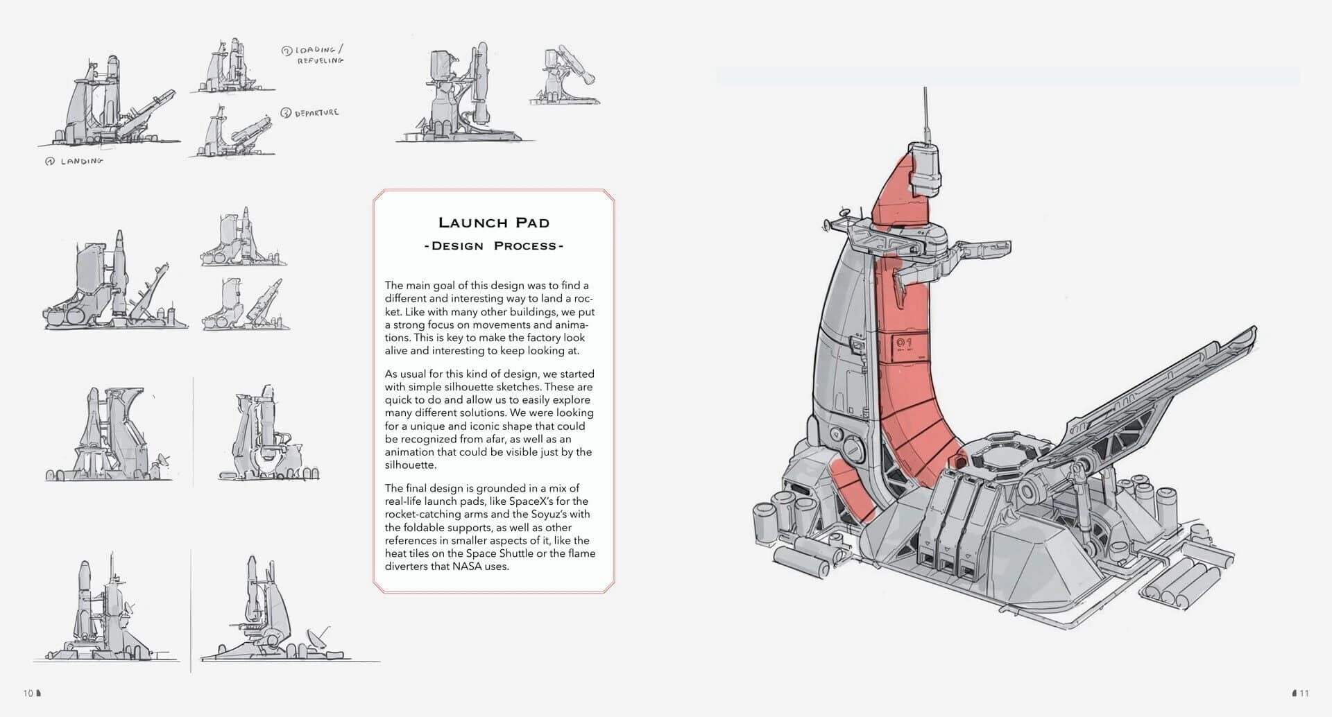 The Crust: Supporter Pack screenshot 3
