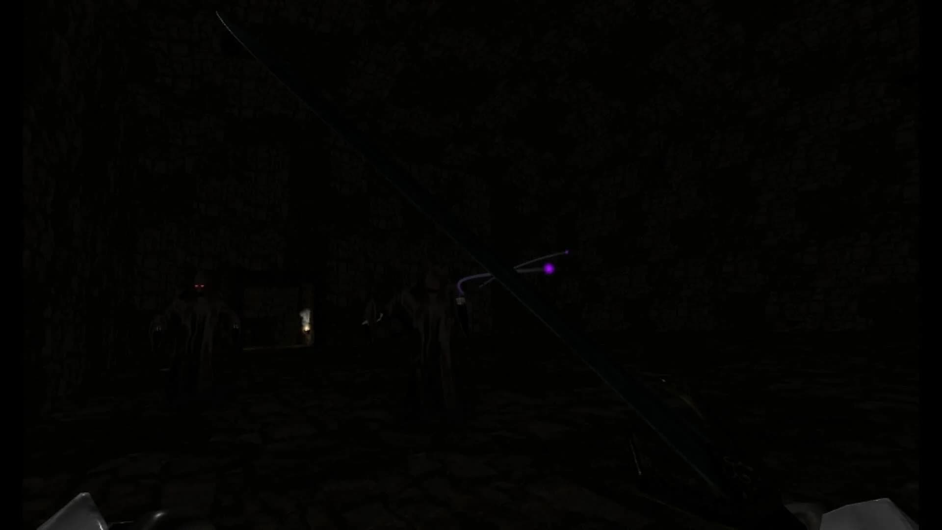 The Crypts of Anak Shaba screenshot 5