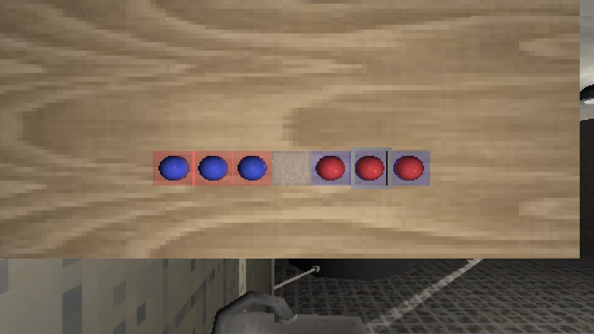 The Cullfield Ritual screenshot 4