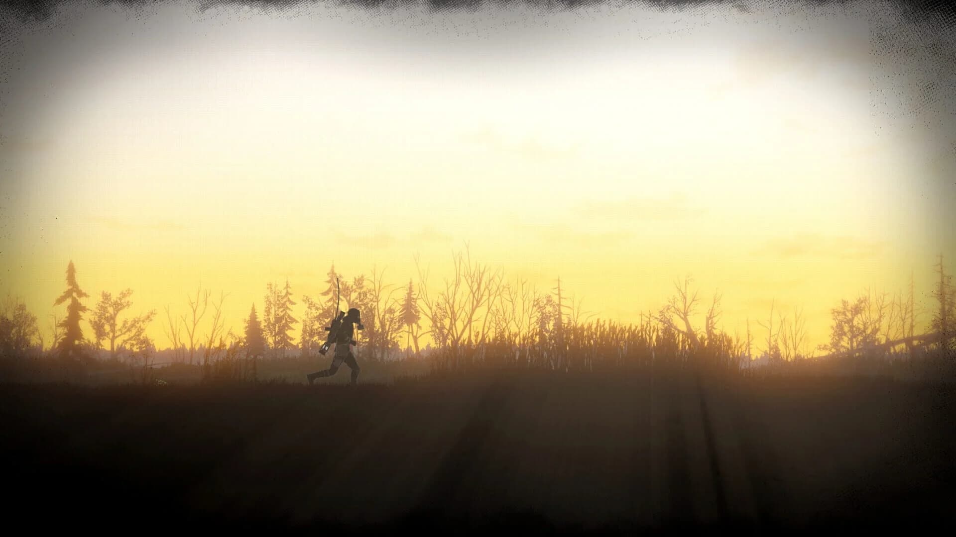 The Danger Zone screenshot 4