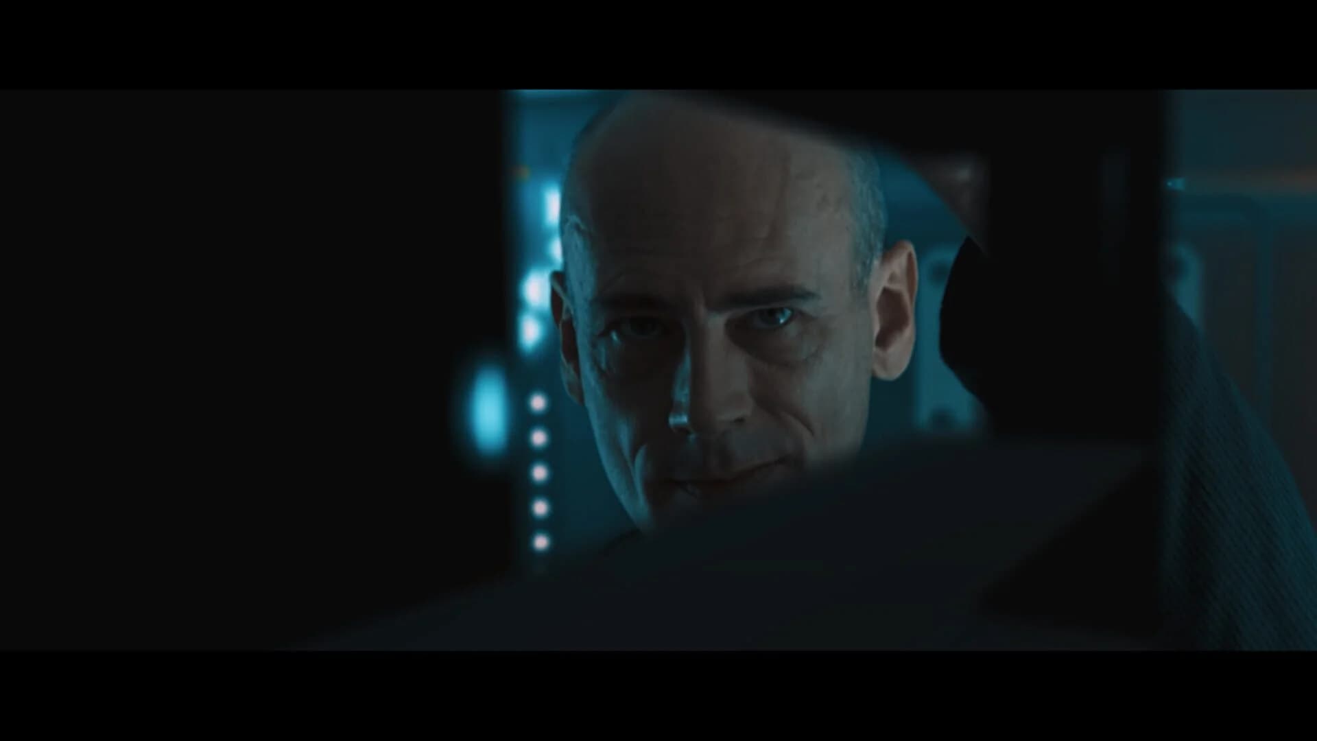 The Dark Side of the Moon screenshot 3