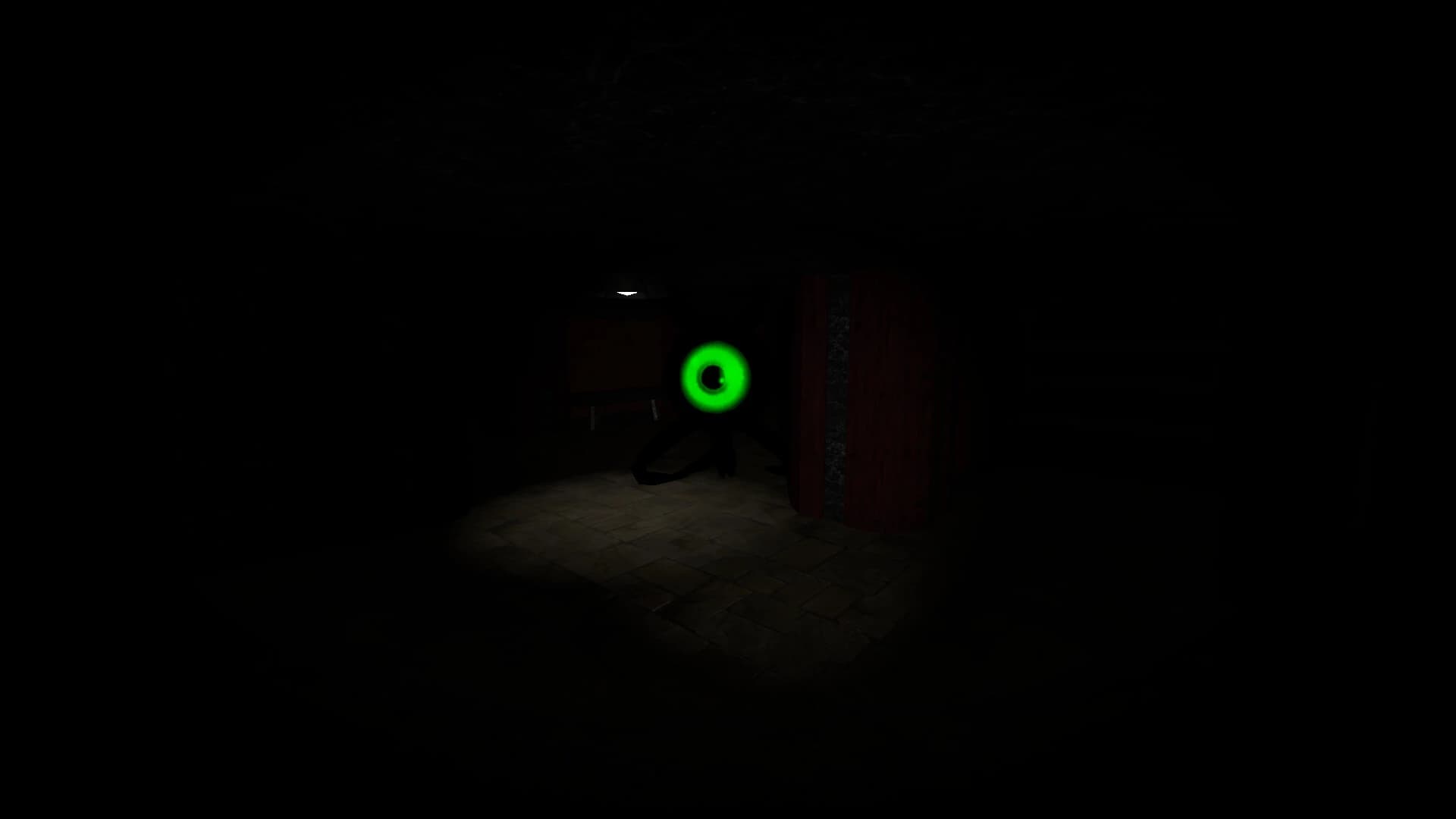 The Deep Library screenshot 7