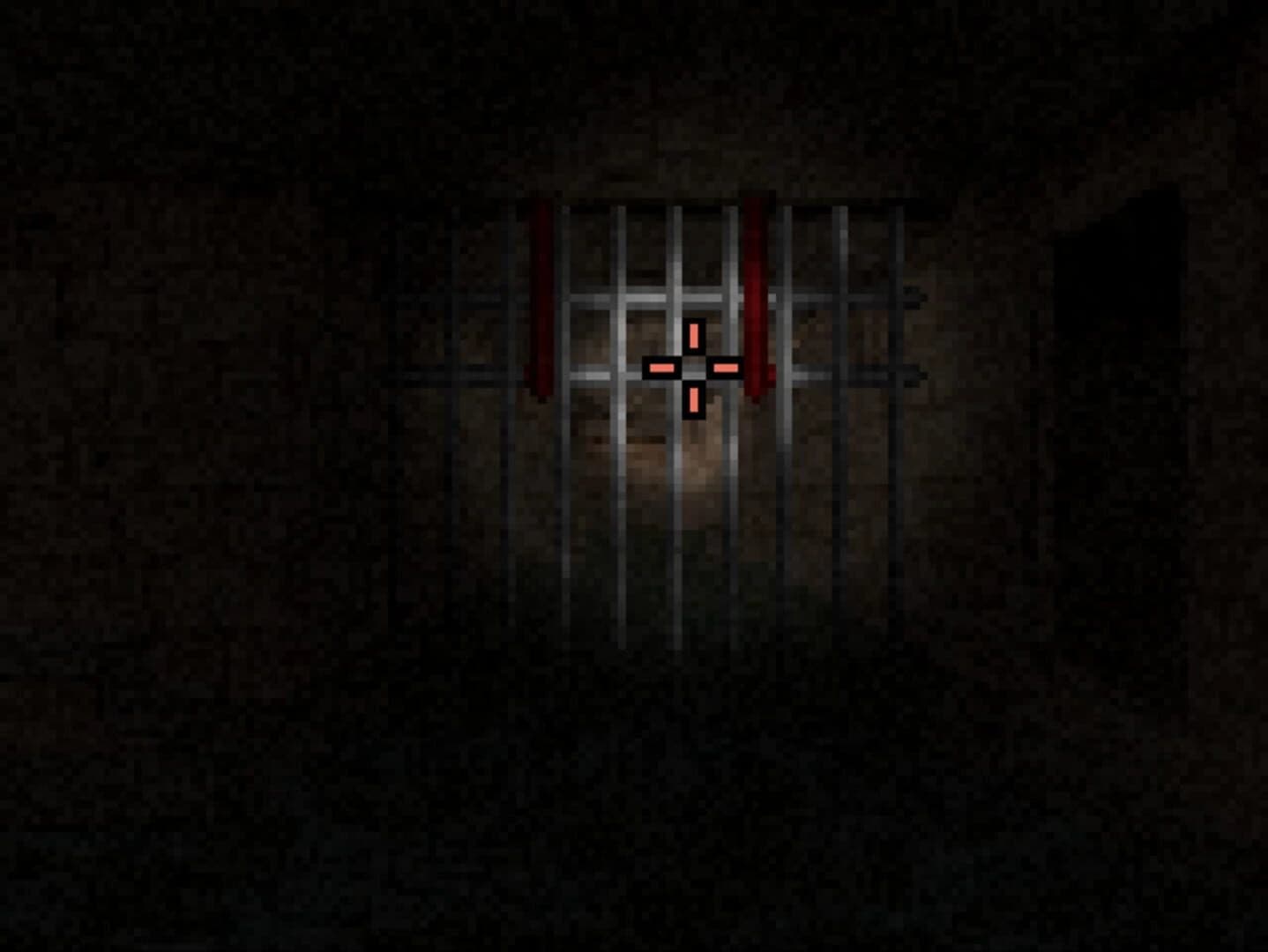 The Deepest Sleep screenshot 1