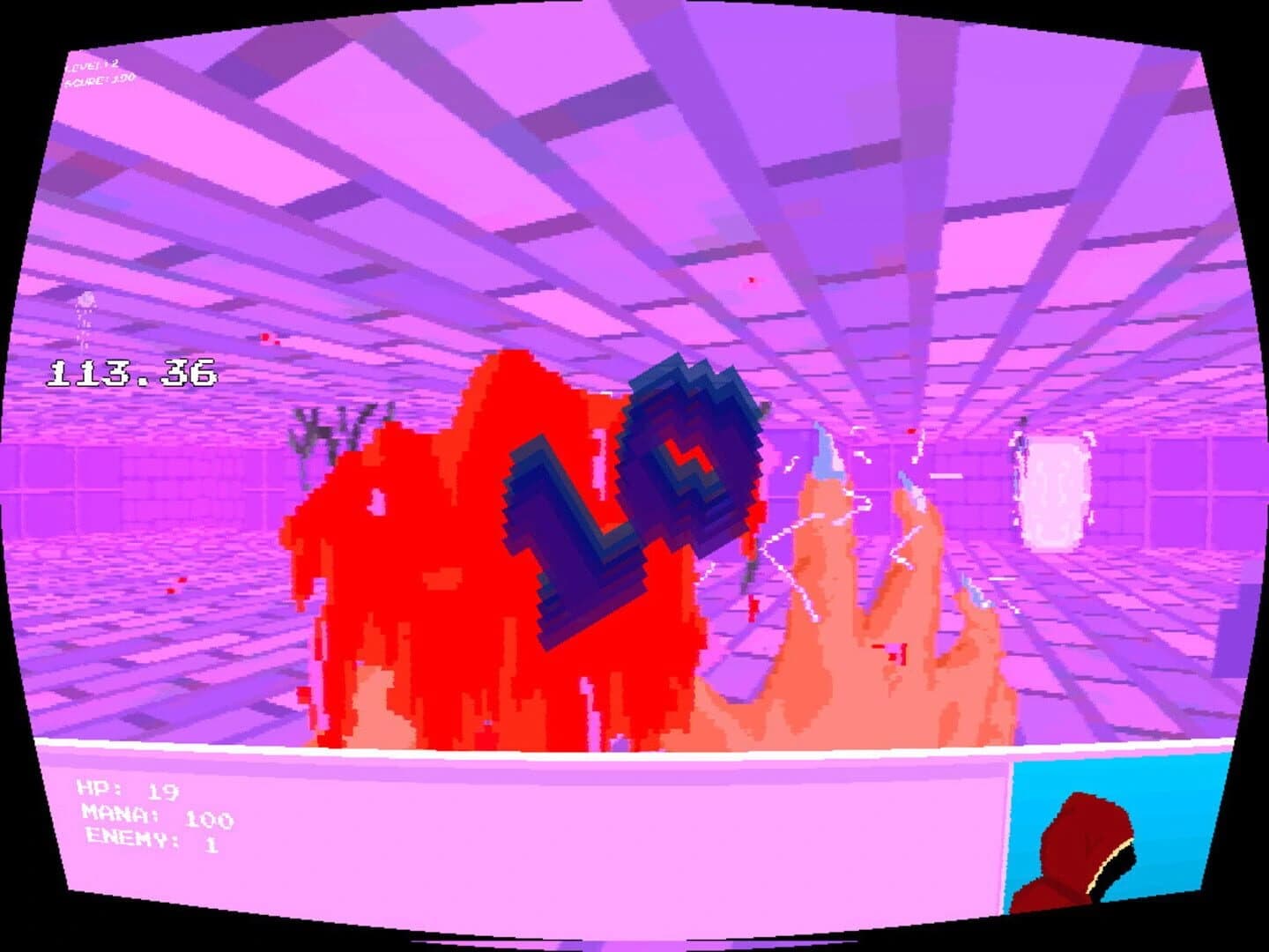 The Defaloon screenshot 4