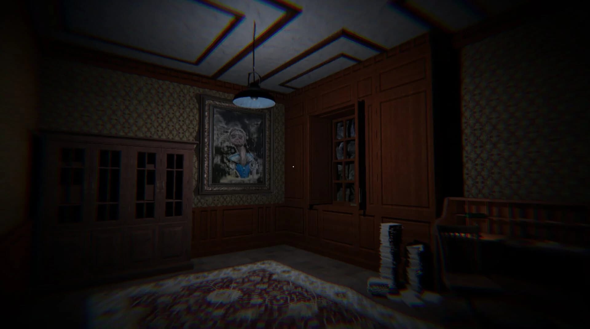 The Designer's Curse screenshot 3