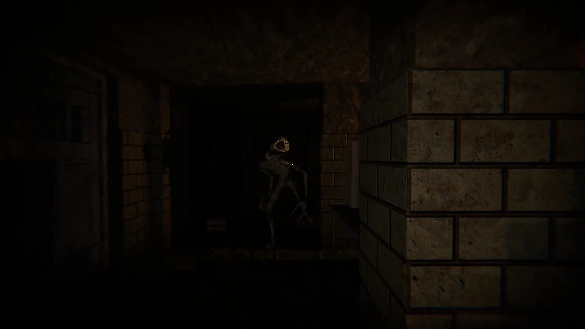 The Designer's Curse screenshot 1